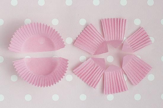 como-hacer-una-peonia-papel10
