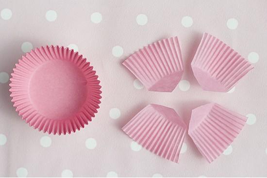 como-hacer-una-peonia-papel11