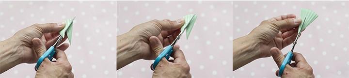 como-hacer-una-peonia-papel14