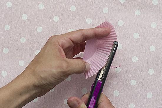 como-hacer-una-peonia-papel16