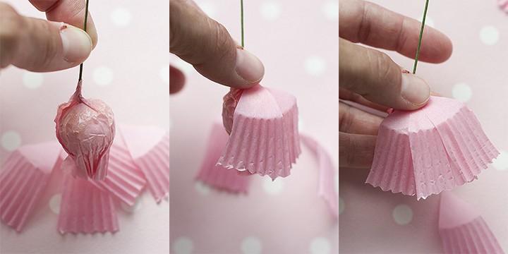 como-hacer-una-peonia-papel17