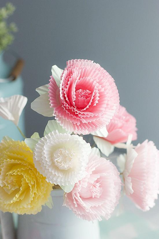 como-hacer-una-peonia-papel2