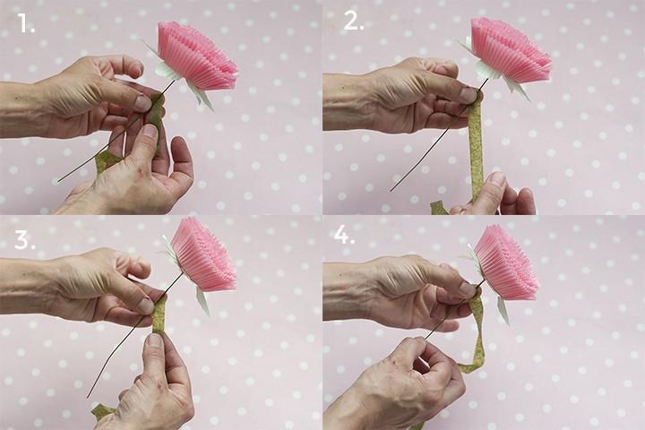 como-hacer-una-peonia-papel22