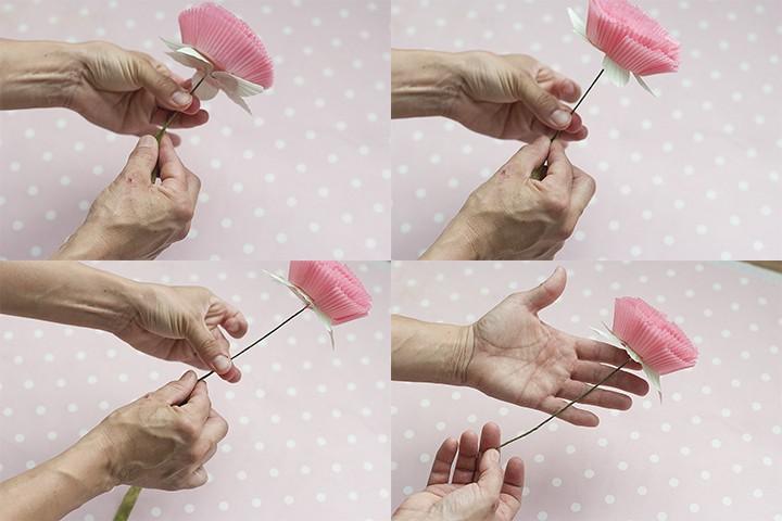 como-hacer-una-peonia-papel23