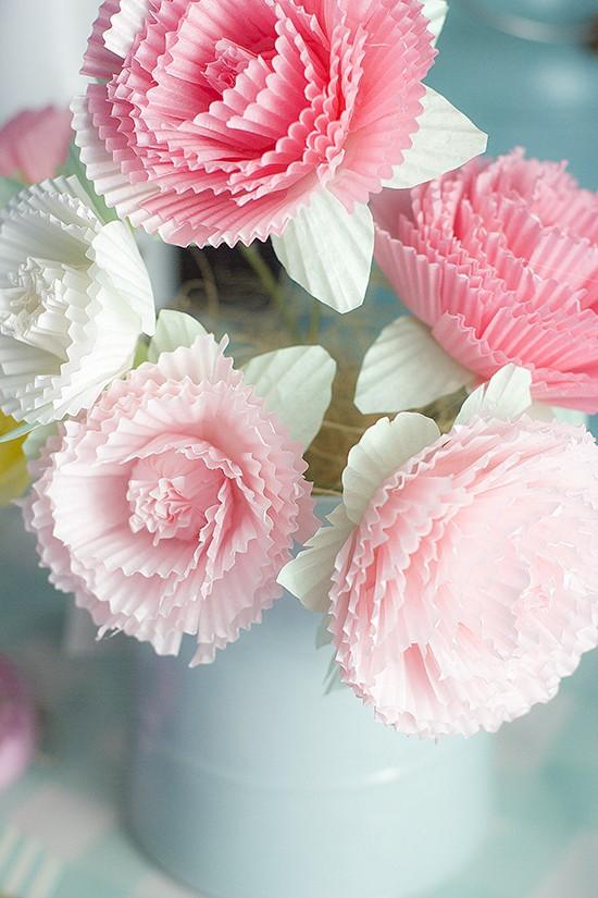 como-hacer-una-peonia-papel5