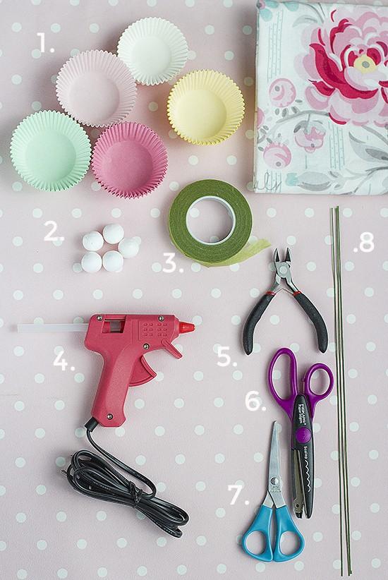 como-hacer-una-peonia-papel6