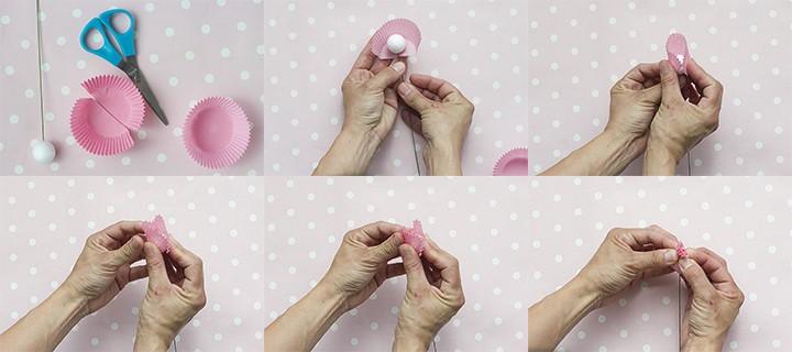 como-hacer-una-peonia-papel8