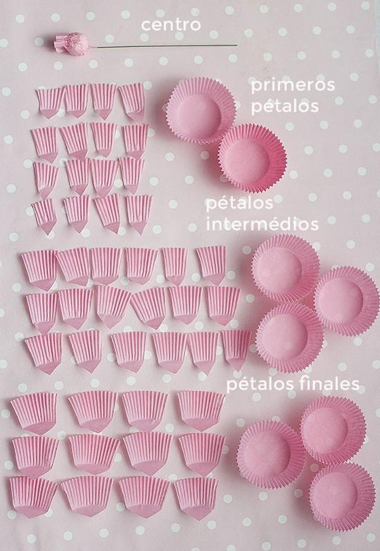 como-hacer-una-peonia12