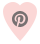ms-iconos-pint