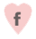 ms-web-fb-cor-trans