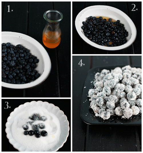 tarta-limon-arandanos12