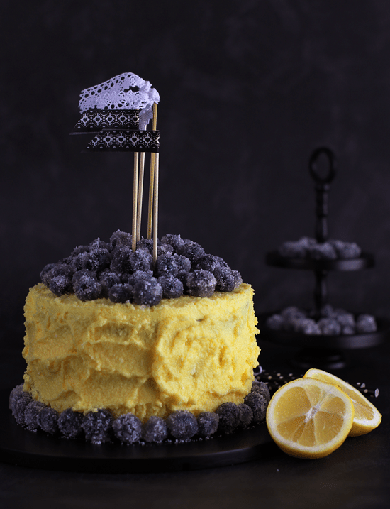 tarta-limon-arandanos2