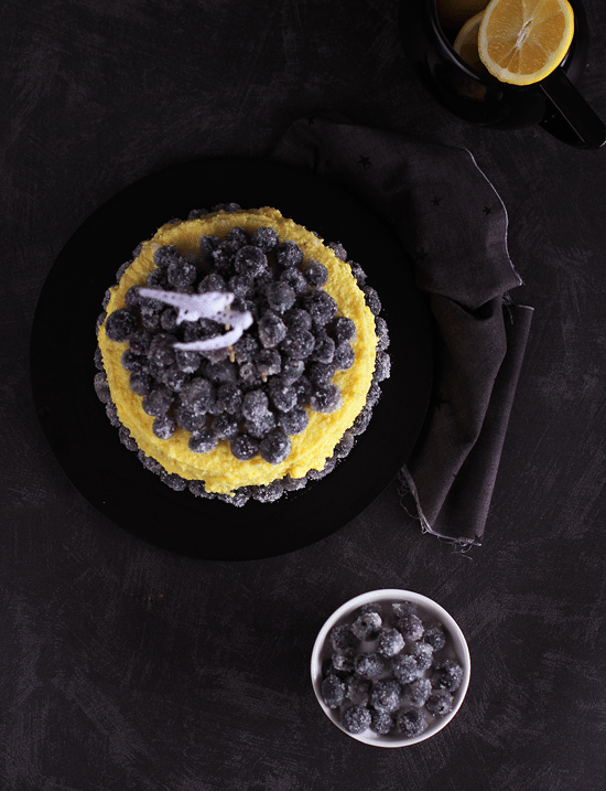 tarta-limon-arandanos3
