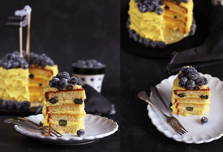 tarta-limon-arandanos7