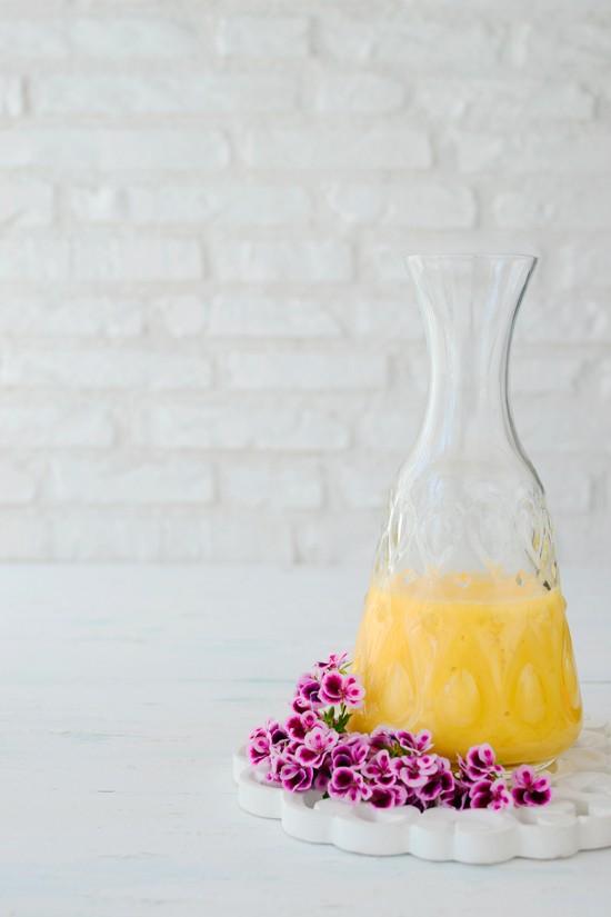 Batido-tropical1b