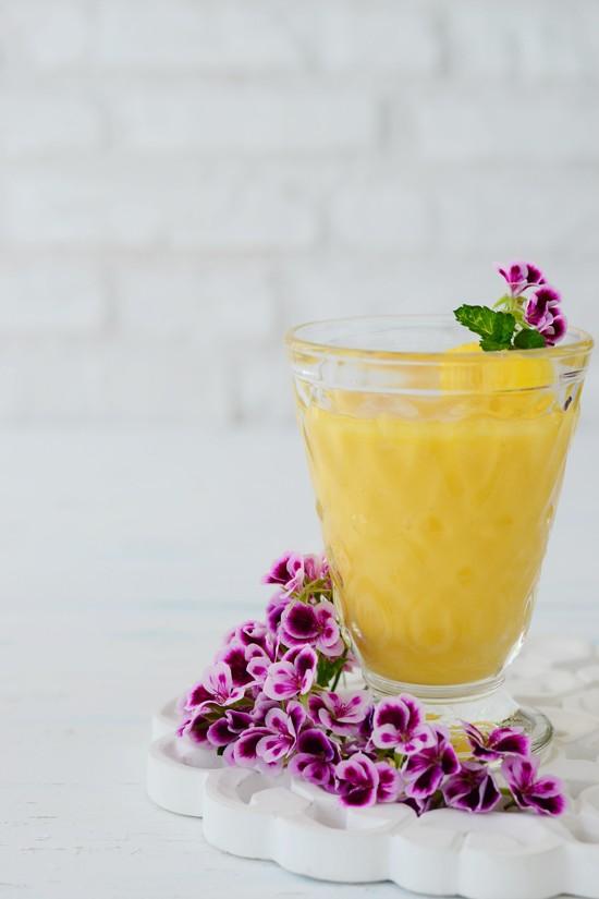 Batido-tropical2