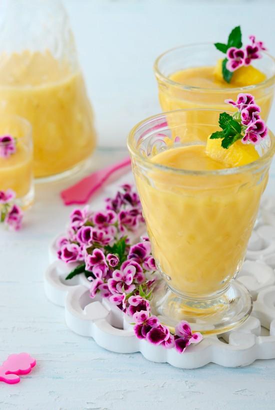 Batido-tropical6