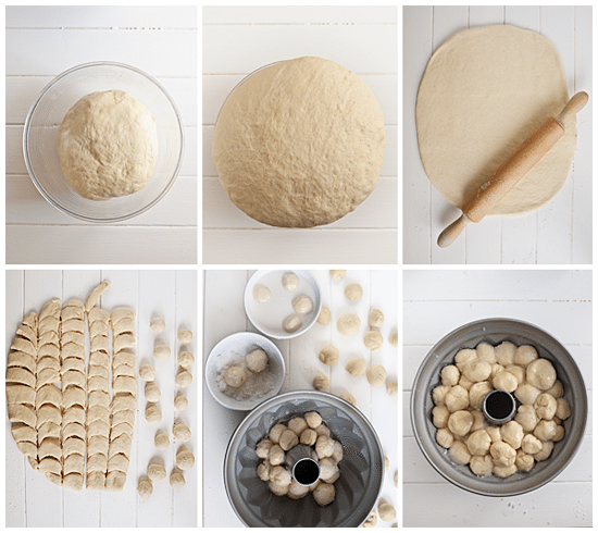 Como-se-hace-Monkey-Bread
