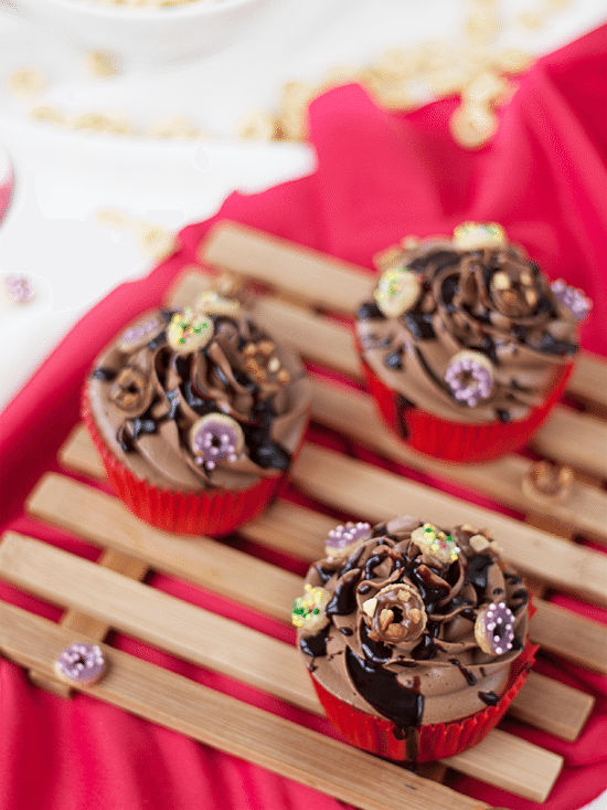 Cupcakes-Sprinkle-Donuts-2