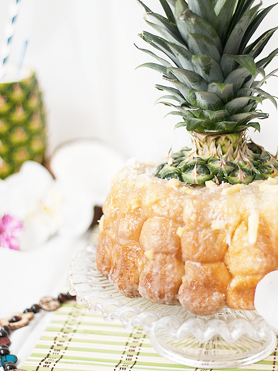 Monkey-Bread-de-Piña-Colada3