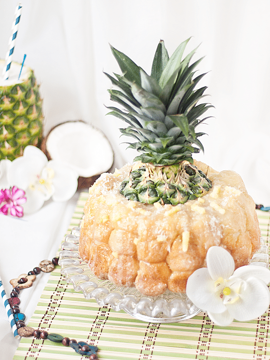 Monkey-Bread-de-Piña-Colada4
