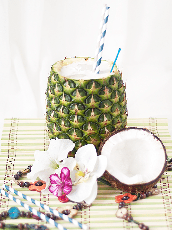 Monkey-Bread-de-Piña-Colada5
