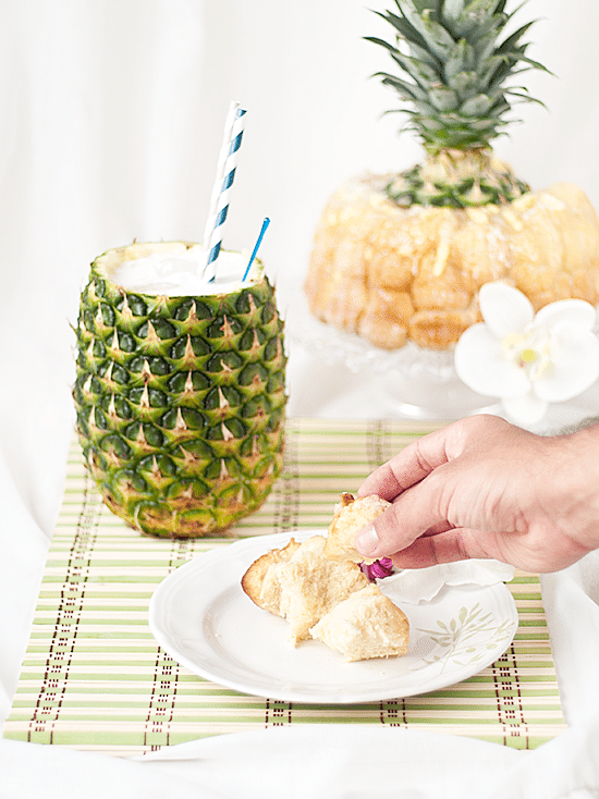 Monkey-Bread-de-Piña-Colada6