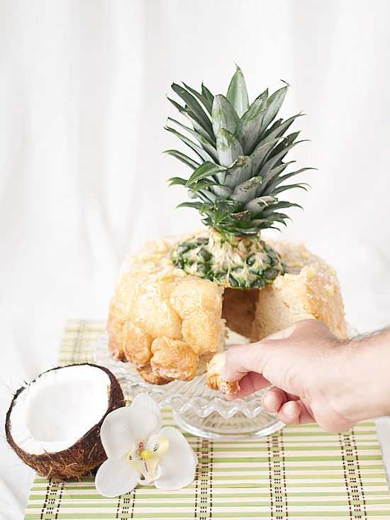 Monkey-Bread-de-Piña-Colada7