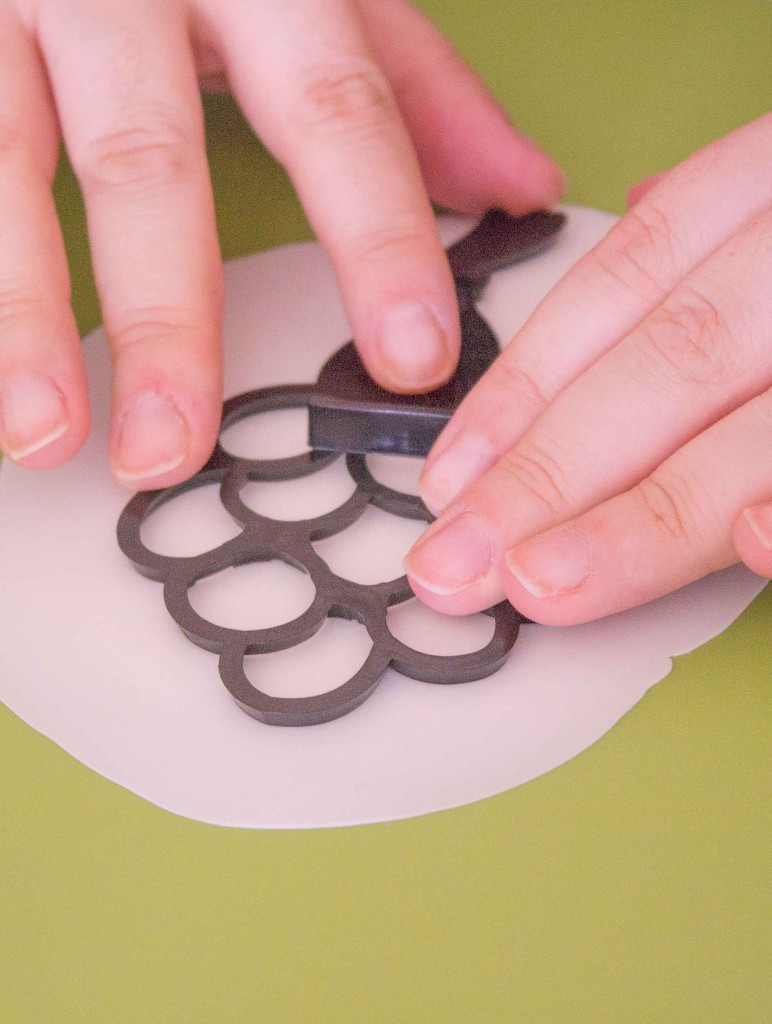 Patchwork-Cutters-1