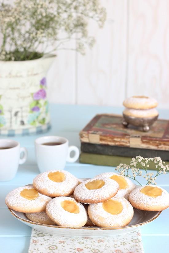 galletas-limon2