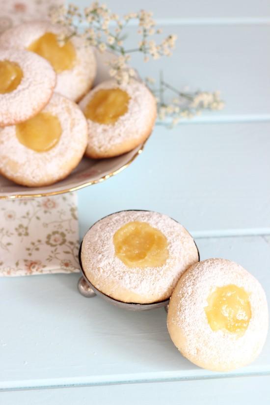 galletas-limon4