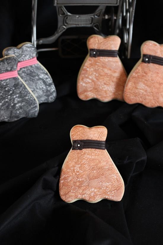 galletas-vestido2