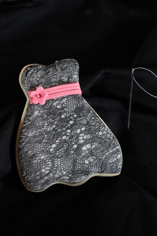 galletas-vestido3