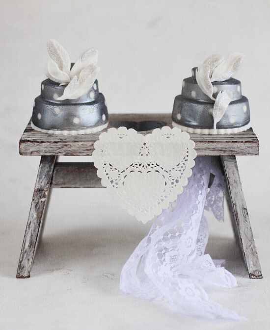 mini-tarta-boda1