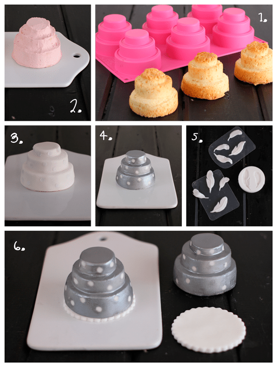 mini-tarta-boda15