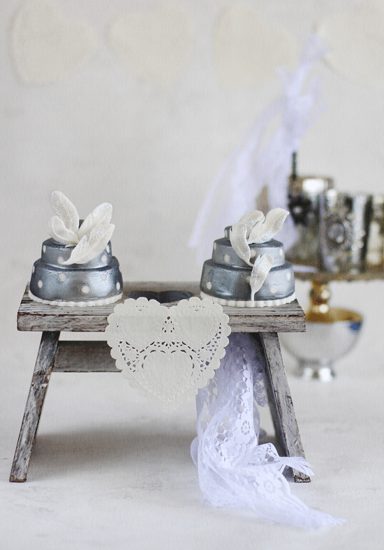 mini-tarta-boda3