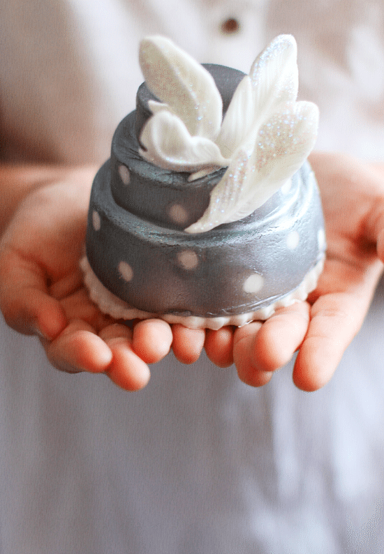 mini-tarta-boda8