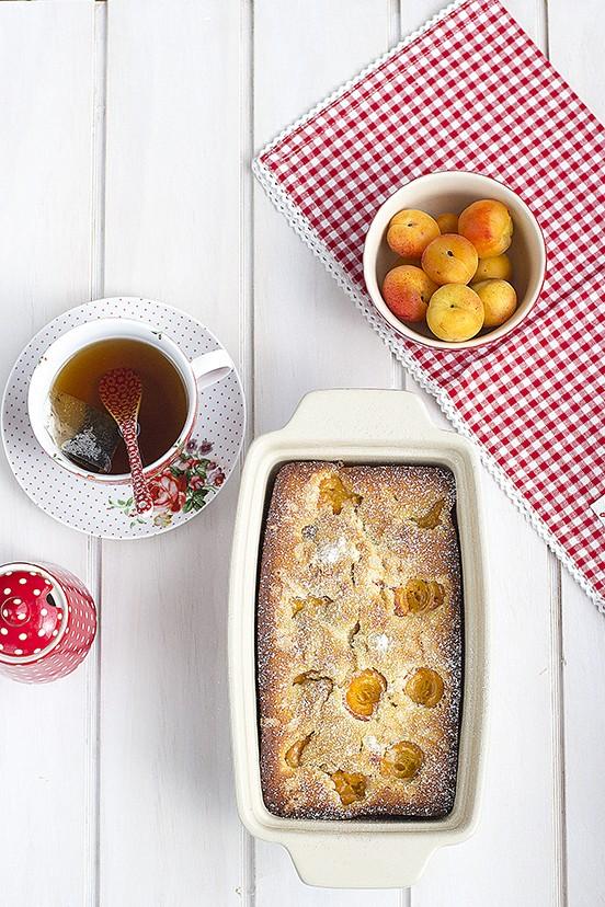 pastel-de-queso-y-albaricoque1