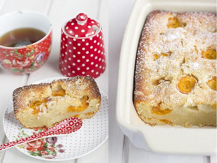 pastel-de-queso-y-albaricoque4