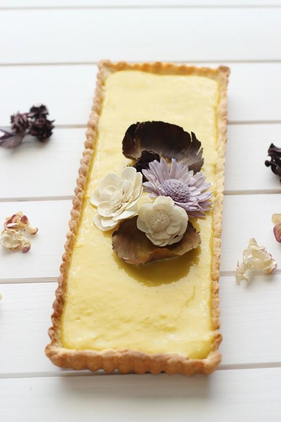 tarta-mango