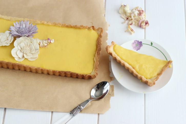 tarta-mango3