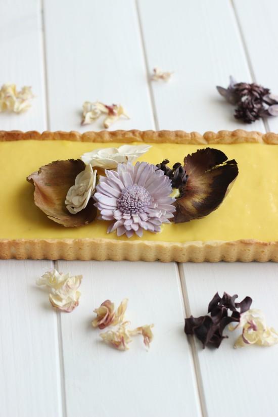 tarta-mango4