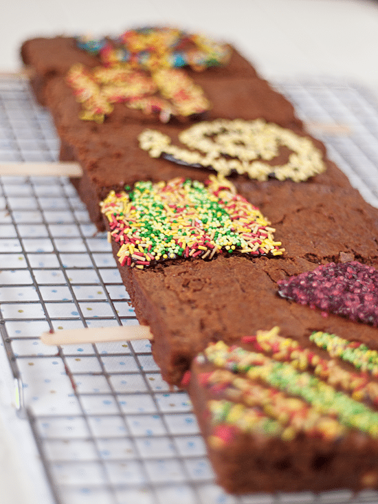 Brownie-Helados-4