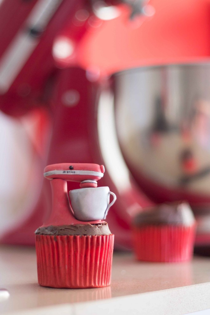 Cupcakes_KA-4