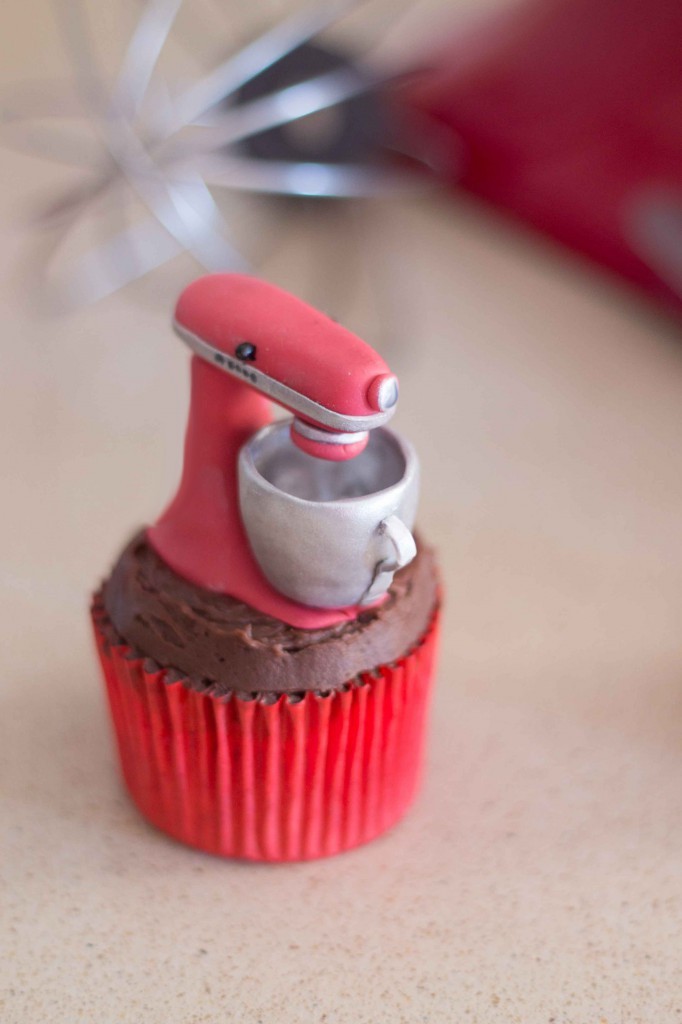 Cupcakes_KA-5