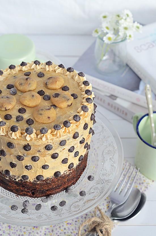 tartacookiedough3