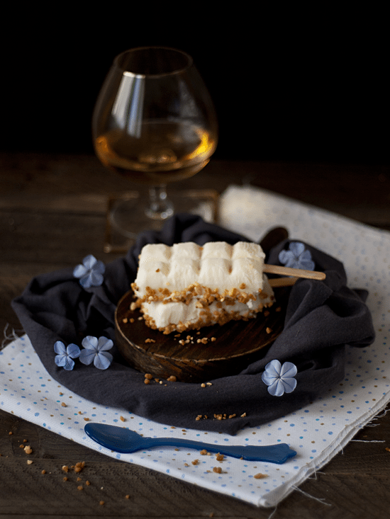 Helado-de-Tarta-de-Whiskey-2