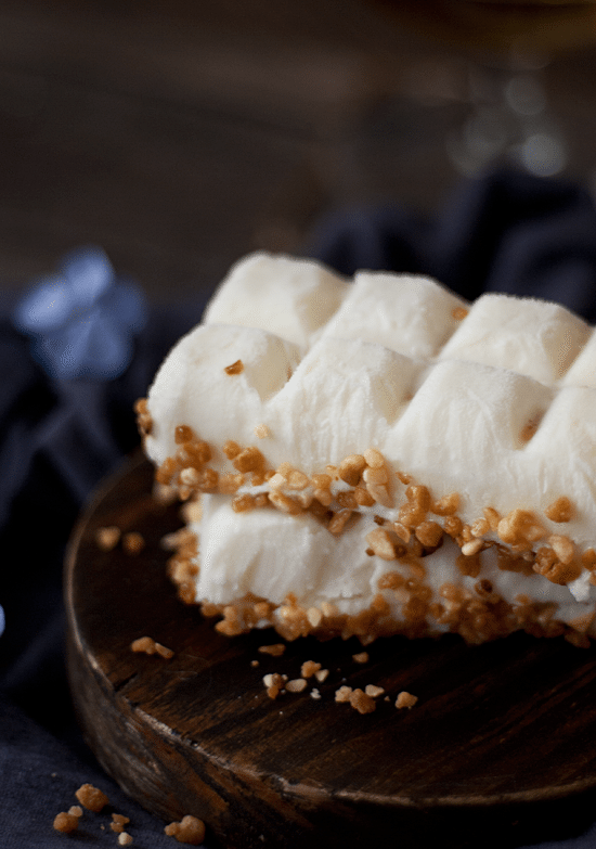 Helado-de-Tarta-de-Whiskey-3