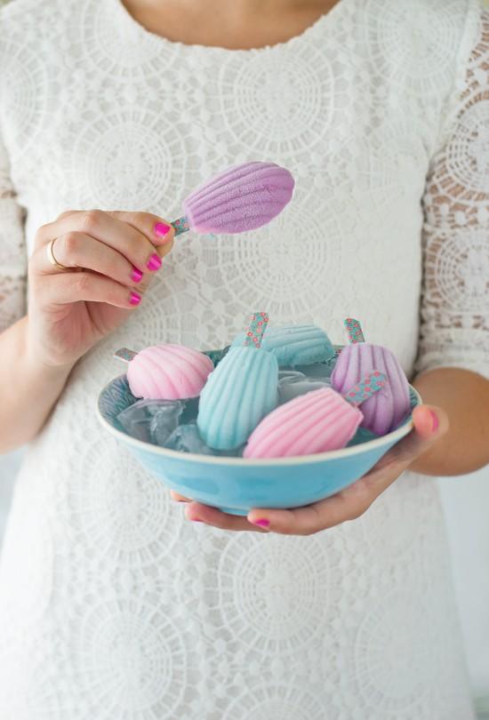Madeleines-heladas2