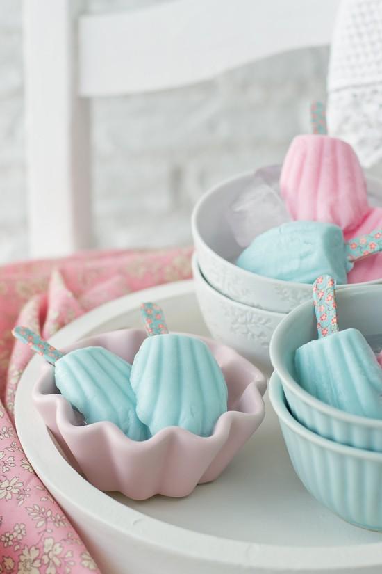 Madeleines2